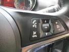2016-vauxhall-adam-14i-vvt-16v-slam-100ps-small-14