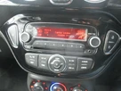 2016-vauxhall-adam-14i-vvt-16v-slam-100ps-small-18