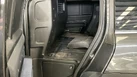 2022-land-rover-110-defender-30-d250-hard-top-se-110-2997cc-small-11