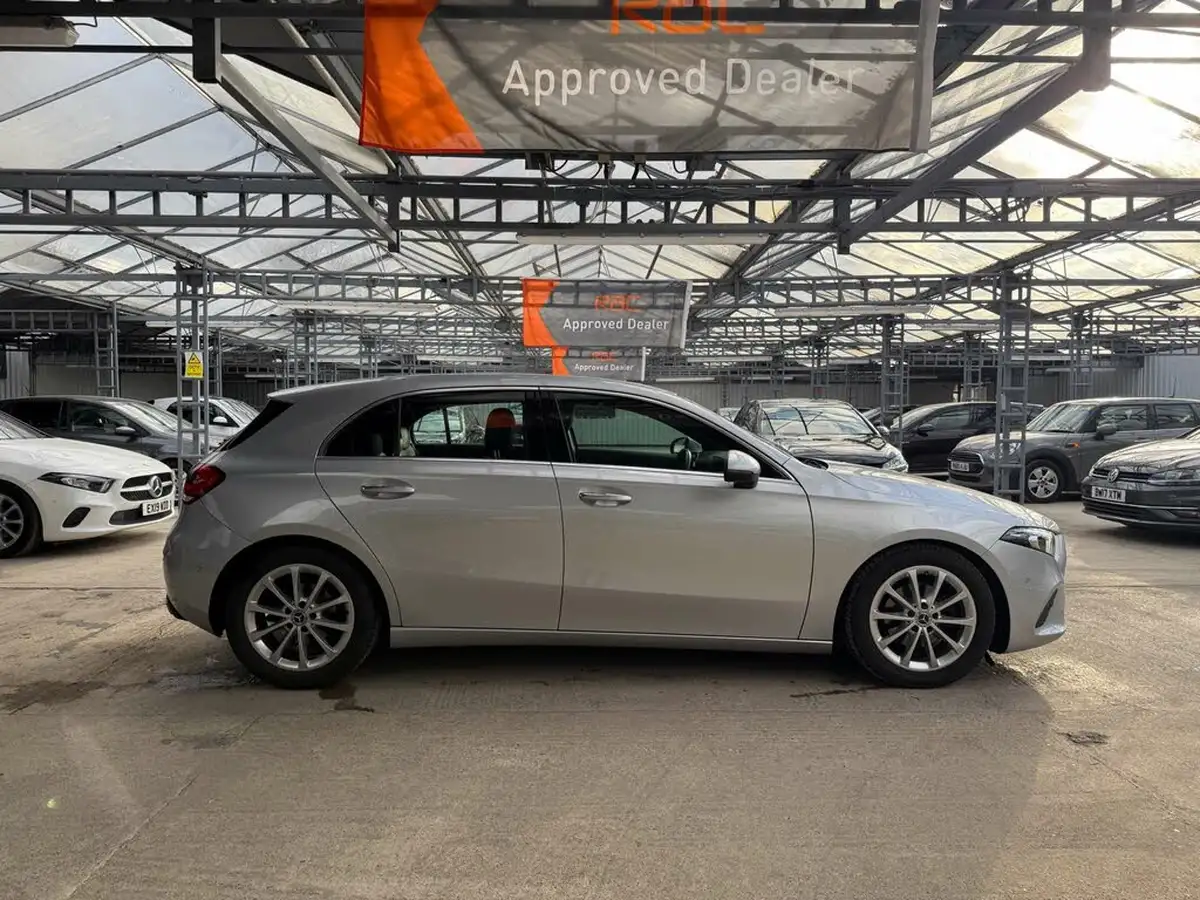 2018-mercedes-benz-a-class-15d-a180d-sport-116ps-premiumss-hatchback-5d-7g-dct-big-3