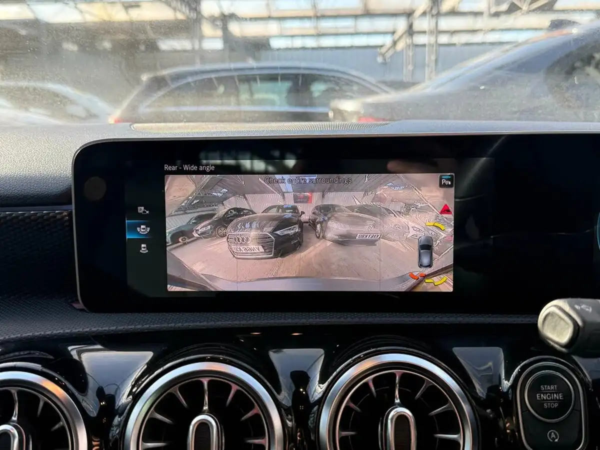 2018-mercedes-benz-a-class-15d-a180d-sport-116ps-premiumss-hatchback-5d-7g-dct-big-27