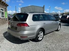 2017-volkswagen-golf-16tdi-se-nav-ss-estate-5d-small-4