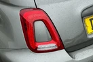 2022-abarth-595-14-tjet-competizione-small-26
