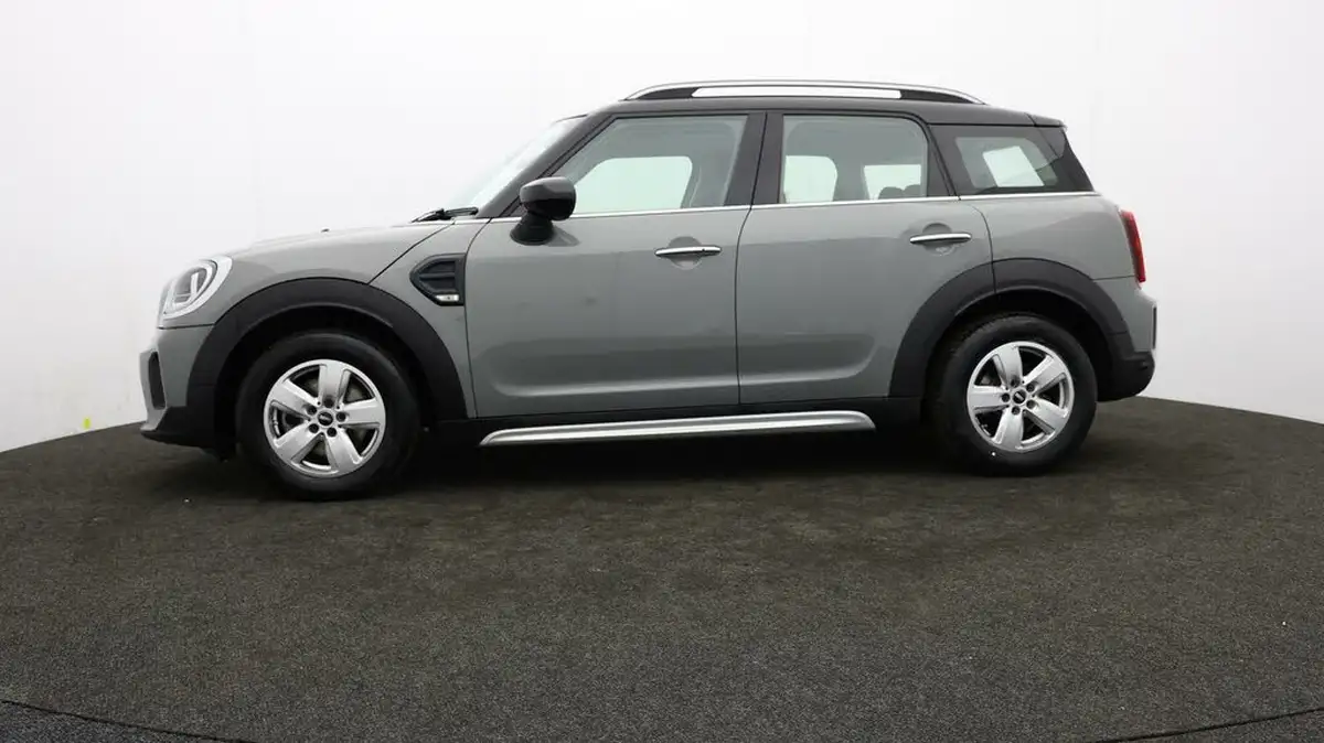 2021-mini-countryman-15-cooper-classic-big-59