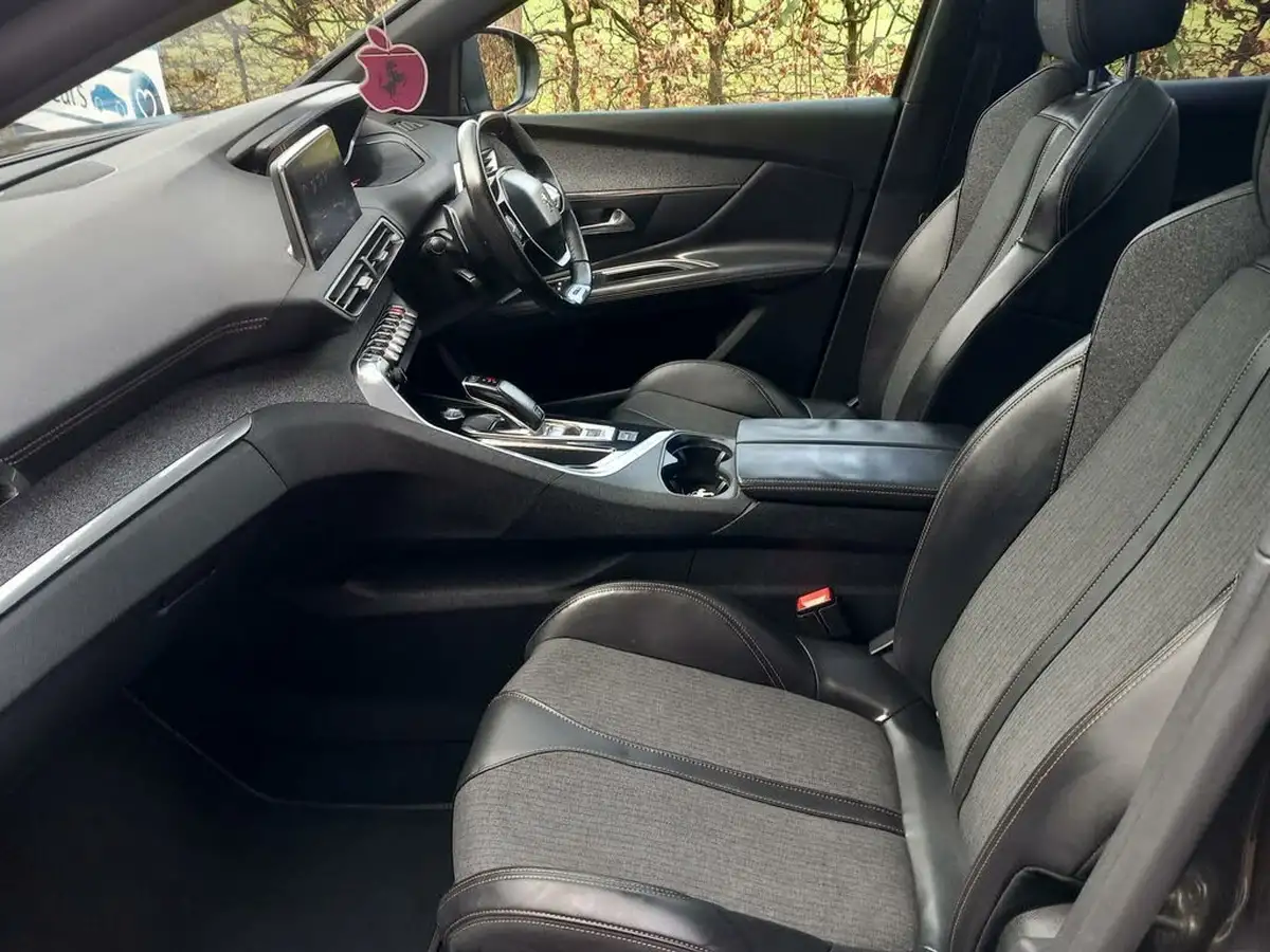 2018-peugeot-3008-suv-15-bluehdi-gt-line-premium-eat8-big-6