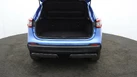 2019-nissan-qashqai-13-dig-t-tekna-140ps-small-17