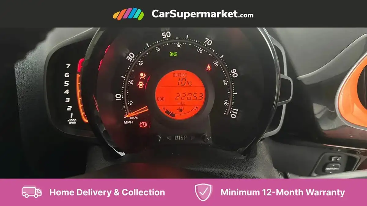 2019-toyota-aygo-10-vvt-i-x-cite-big-14