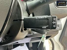 2022-renault-trafic-20dci-sl28-130-business-small-17