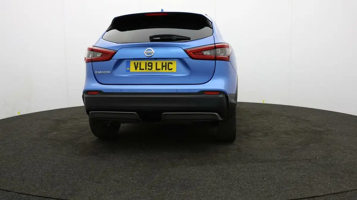 2019-nissan-qashqai-13-dig-t-tekna-140ps-big-6