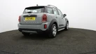 2021-mini-countryman-15-cooper-classic-small-74