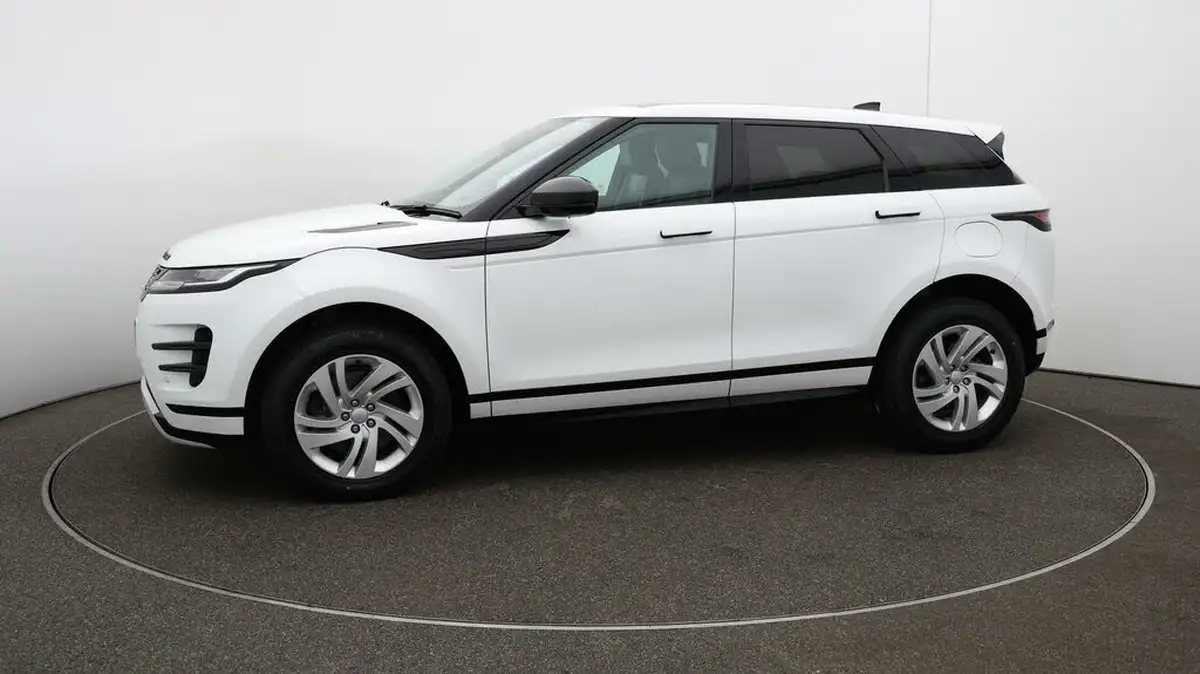 2021-land-rover-range-rover-evoque-15-p300e-r-dynamic-s-big-57