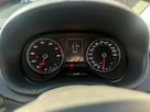 2017-seat-ibiza-12-tsi-fr-technology-90ps-hatchback-5d-small-14