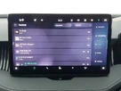2024-skoda-superb-20tdi-se-l-150ps-scr-estate-dsg-small-13