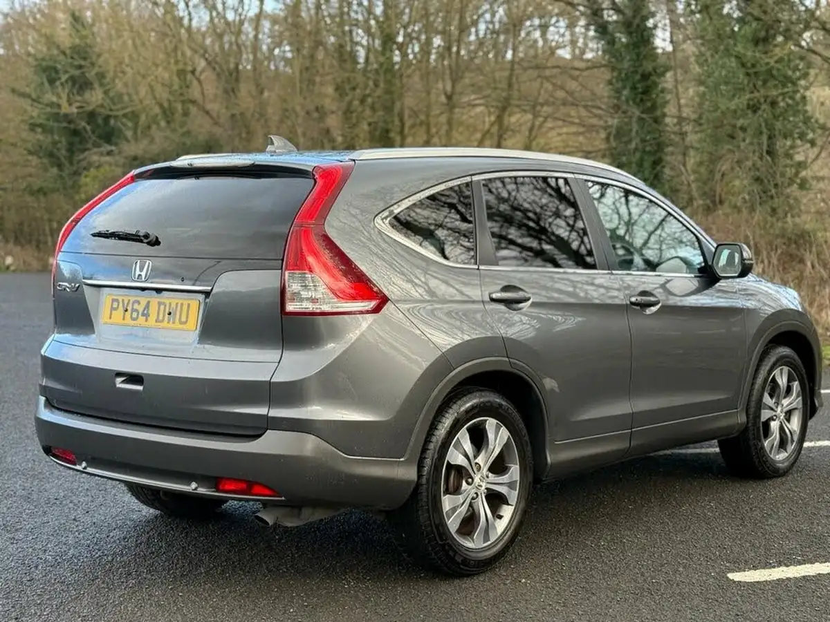 2014-honda-cr-v-22-i-dtec-ex-big-11