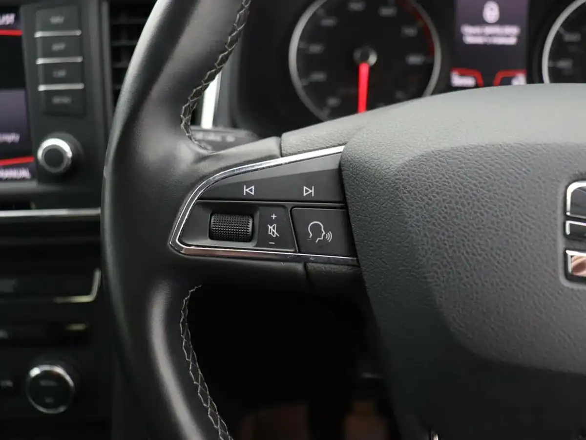 2019-seat-ateca-15-tsi-evo-se-technology-ss-big-15