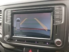 2020-seat-alhambra-20tdi-se-l-dsg-small-17