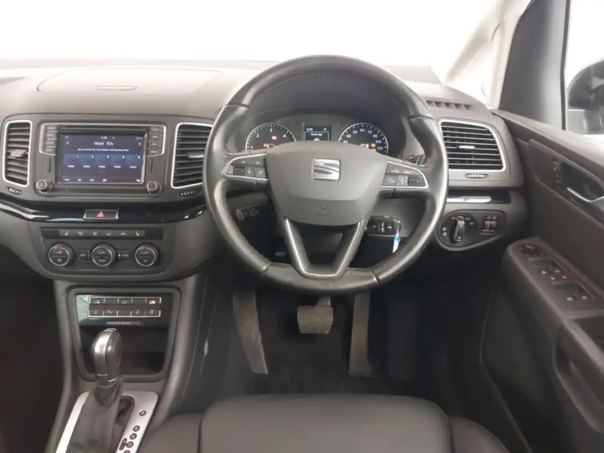 2020-seat-alhambra-20tdi-se-l-dsg-big-6