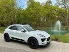 2016-porsche-macan-30td-s-small-0