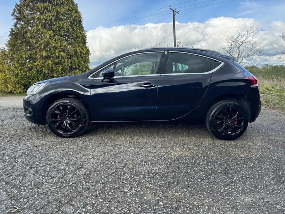 2016-ds-ds-4-16bluehdi-crossback-eat6-big-6