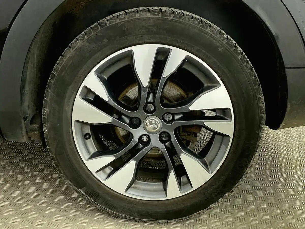 2019-vauxhall-grandland-x-12-sri-nav-big-11