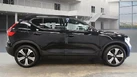 2023-volvo-xc40-e-recharge-core-228bhp-small-4