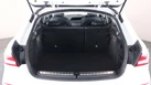 2020-bmw-1-series-15td-116d-sport-small-17