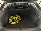 2021-cupra-formentor-14-e-hybrid-v1-small-34