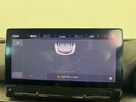 2021-cupra-formentor-14-e-hybrid-v1-small-58