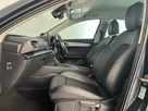 2021-cupra-formentor-14-e-hybrid-v1-small-10