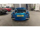 2005-tvr-sagaris-40-small-15