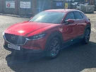 2022-mazda-cx-30-20-e-skyactiv-x-sport-lux-small-6