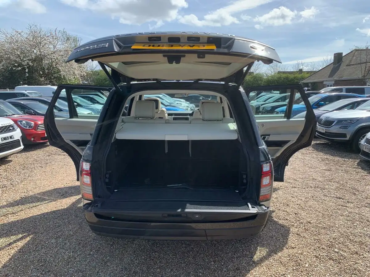2013-land-rover-range-rover-44-sdv8-vogue-se-big-68