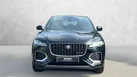 2021-jaguar-f-pace-20-d200-r-dynamic-se-mhev-small-6