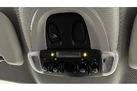 2020-mini-countryman-15-cooper-s-e-phev-classic-221bhp-small-48