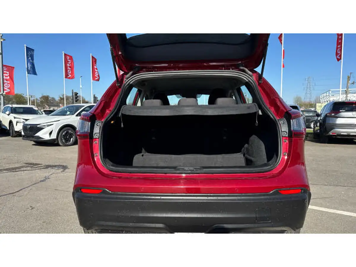2020-nissan-qashqai-13-dig-t-acenta-premium-140ps-big-3