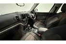 2020-mini-countryman-15-cooper-s-e-phev-classic-221bhp-small-22