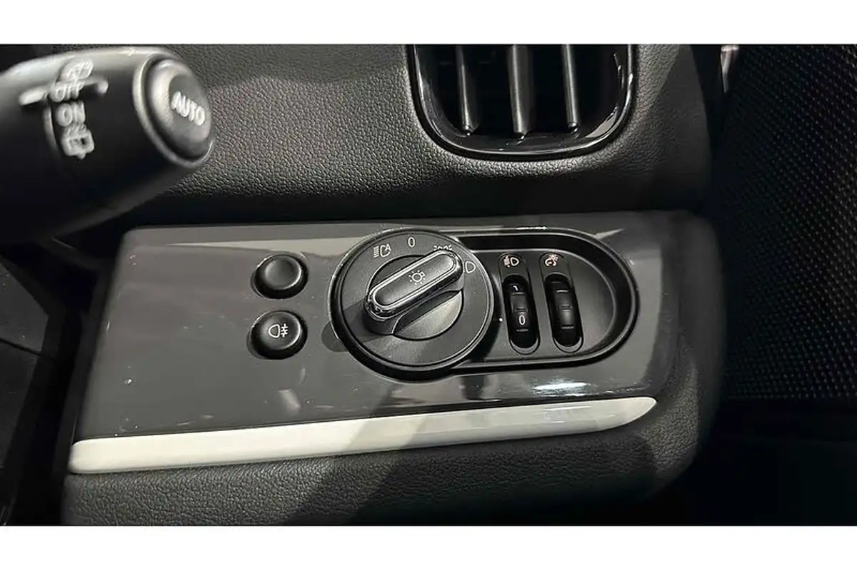 2020-mini-countryman-15-cooper-s-e-phev-classic-221bhp-big-33