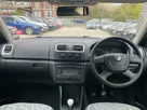2009-skoda-fabia-14-2-estate-small-20