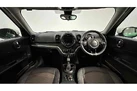 2020-mini-countryman-15-cooper-s-e-phev-classic-221bhp-small-1