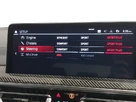 2022-bmw-x3-30-m-competition-small-19