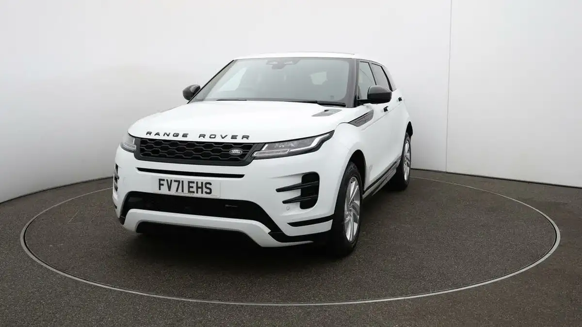 2021-land-rover-range-rover-evoque-15-p300e-r-dynamic-s-big-29