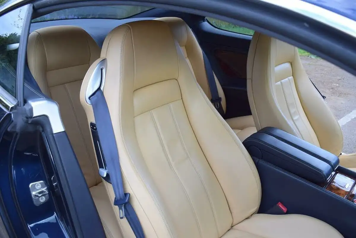 2008-bentley-continental-60-gt-big-19
