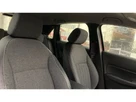 2021-honda-jazz-15-i-mmd-sr-107ps-small-19