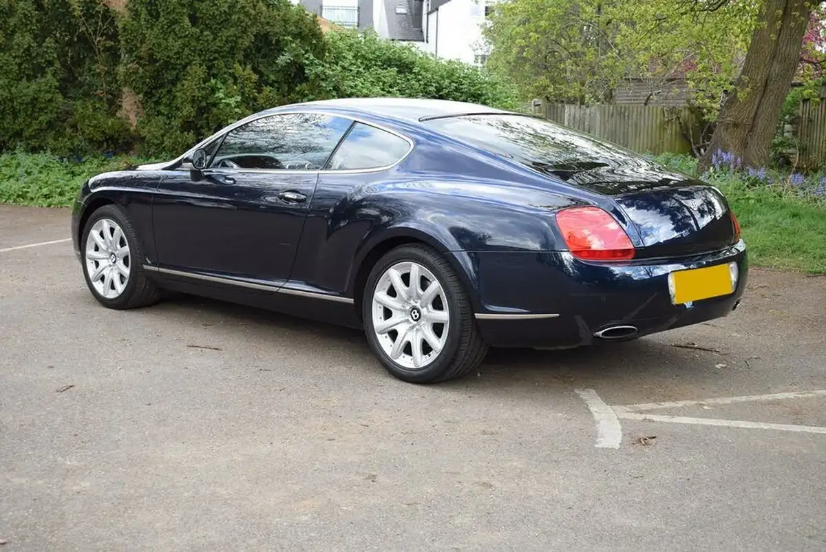 2008-bentley-continental-60-gt-big-43