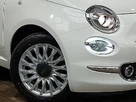 2021-fiat-500-10-dolcevita-small-8