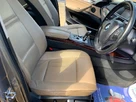 2007-bmw-x5-30td-se-30d-auto-small-10