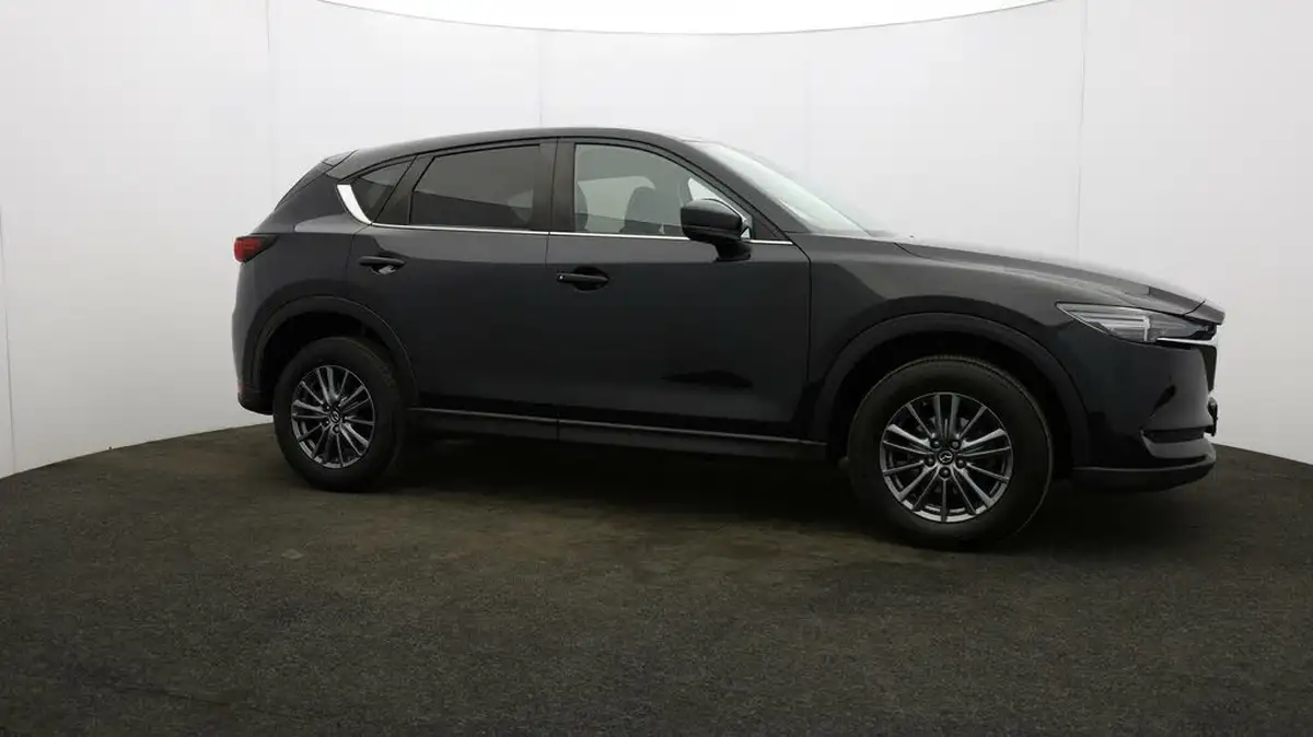2021-mazda-cx-5-20-se-l-big-41