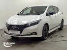 2024-nissan-leaf-e-e-tekna-59kwh-small-10