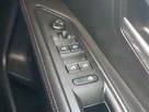2021-peugeot-3008-suv-16-puretech-gt-180bhp-ss-eat8-small-18