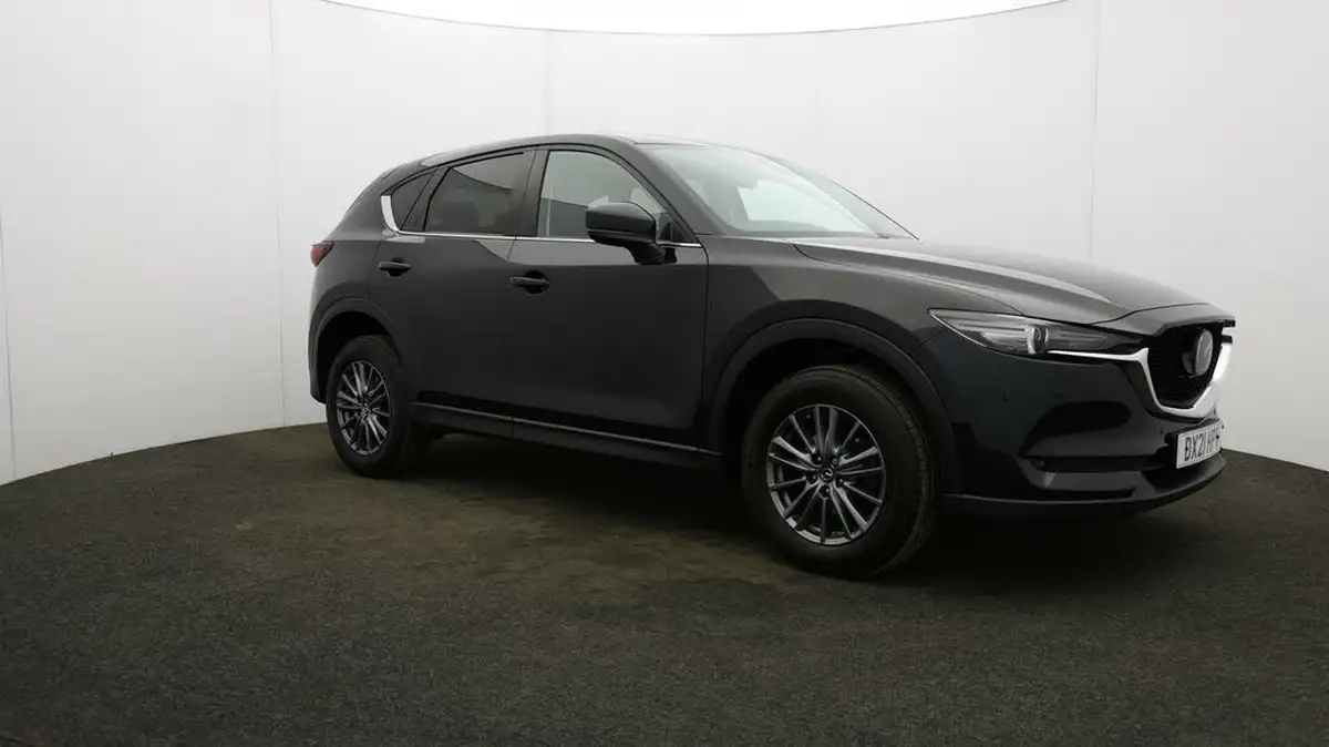 2021-mazda-cx-5-20-se-l-big-0